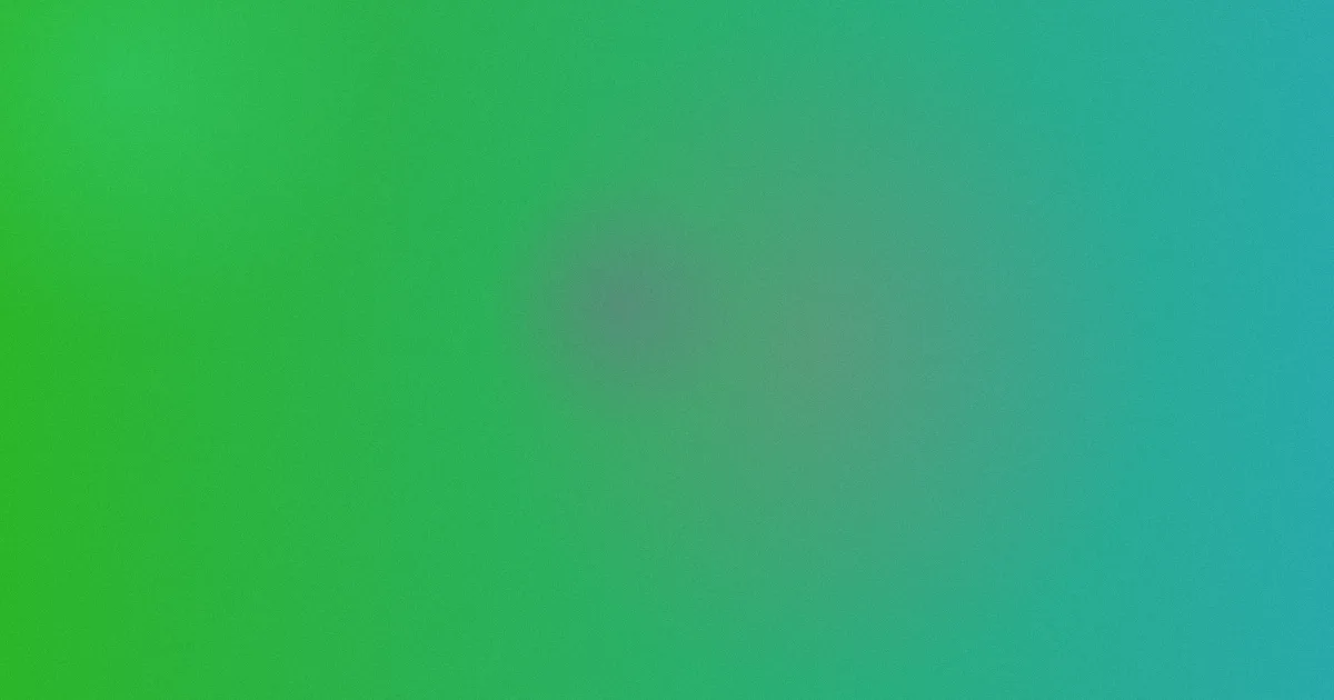 师生禁忌避坑：底层逻辑