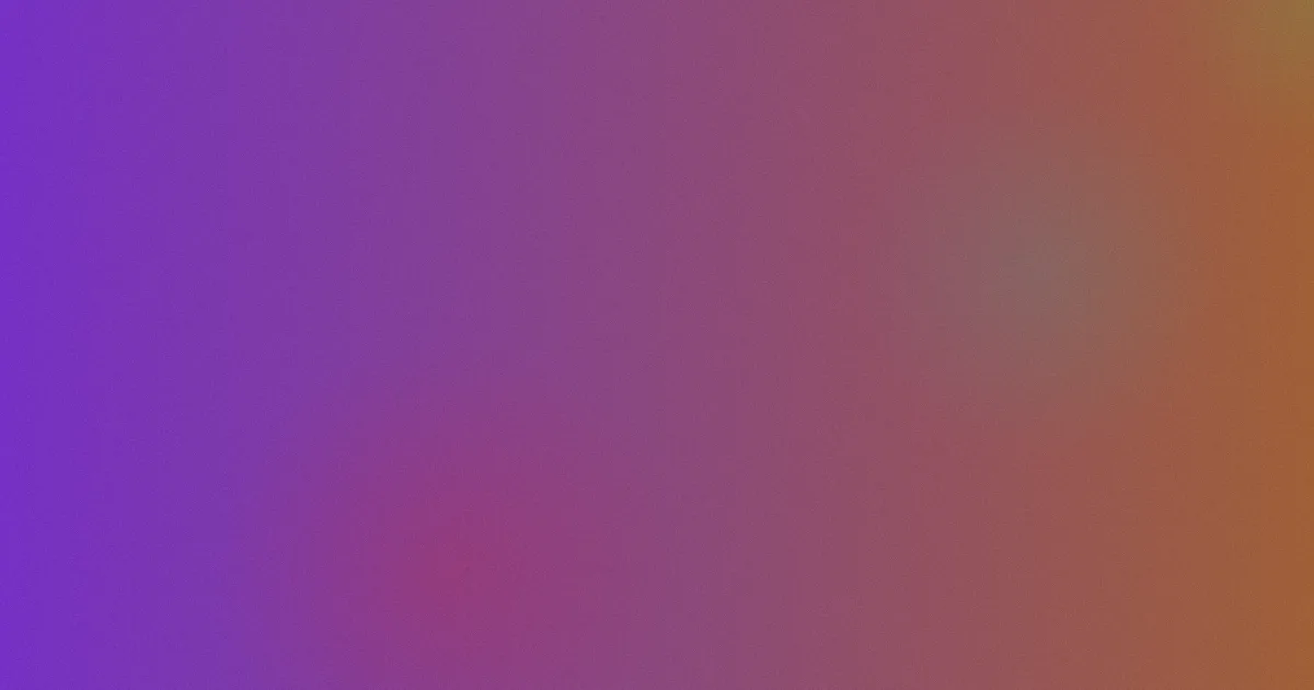 回家值得吗：五步算清做饭投入