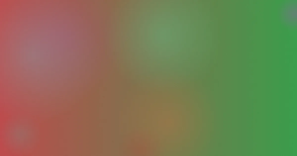 叶子楣在线观看对比：真实案例
